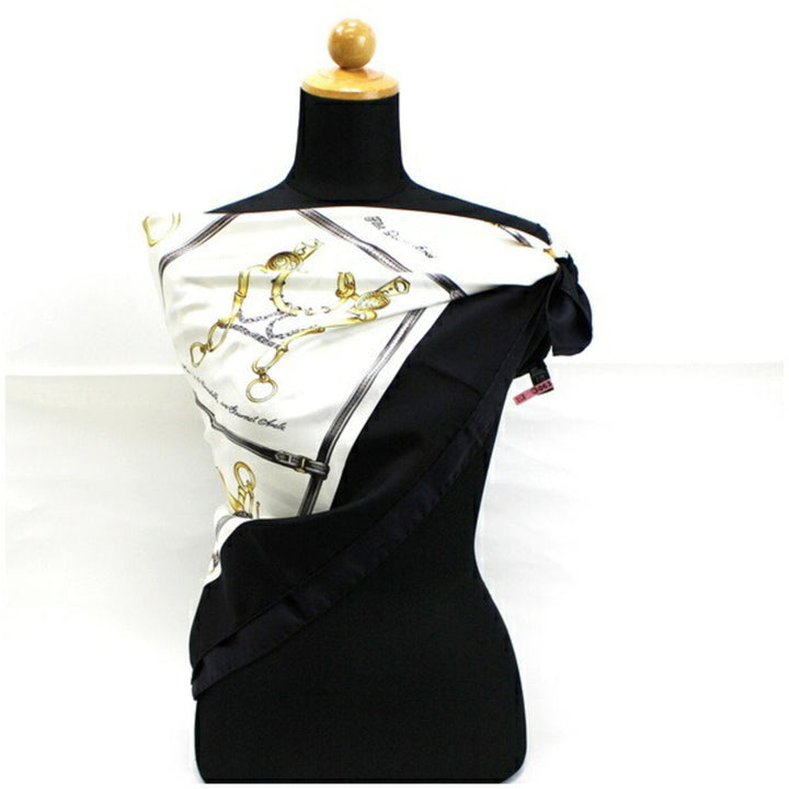 Celine Scarves