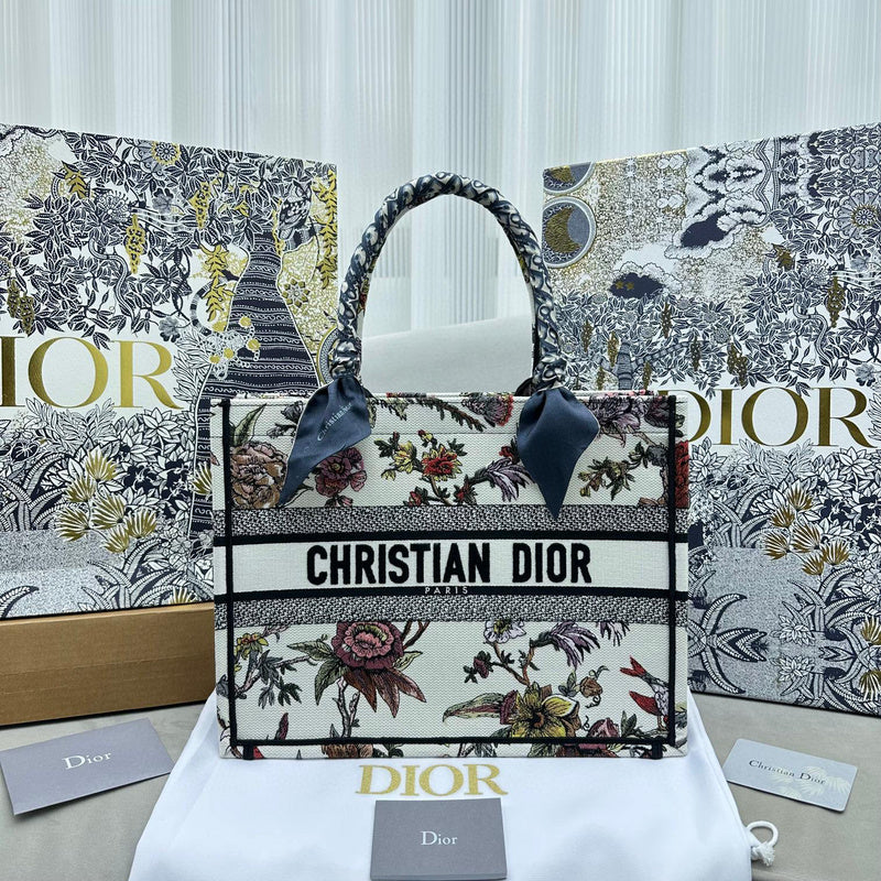 Bags Zone - Dior Bags - 2860