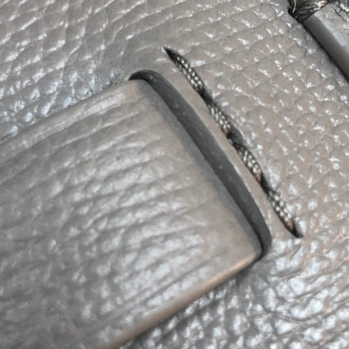 Burberry Bags - BG Bags - 289