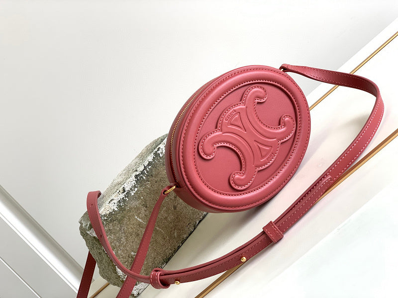 Top Quality Chanel Bag New Arrival Luxury Bag - 936