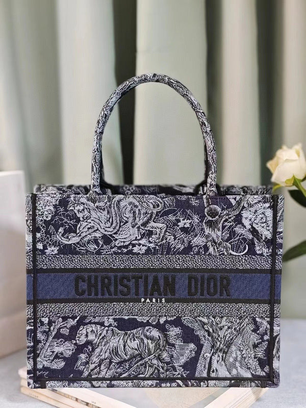 Bags Zone - Dior Bags - 333
