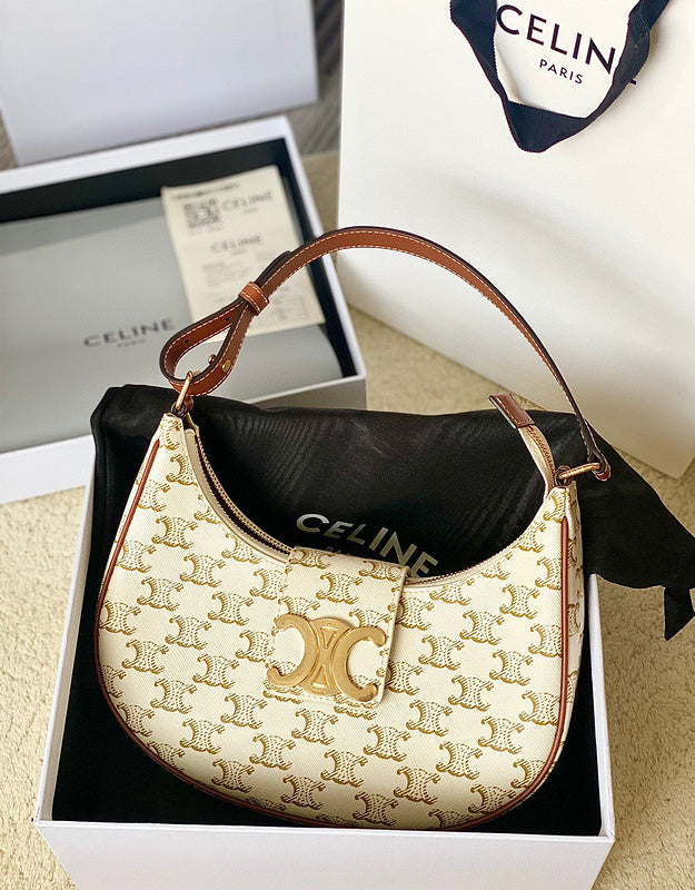 Top Quality Chanel Bag New Arrival Luxury Bag - 189