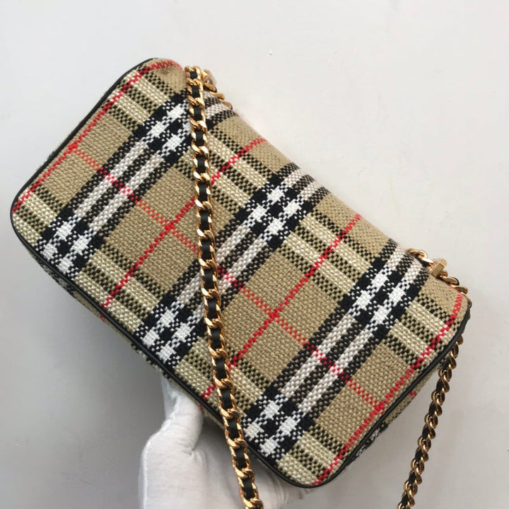 Burberry Bags - BG Bags - 175