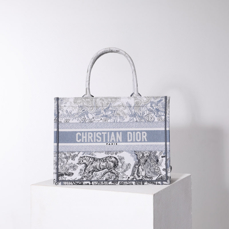 Bags Zone - Dior Bags - 3400