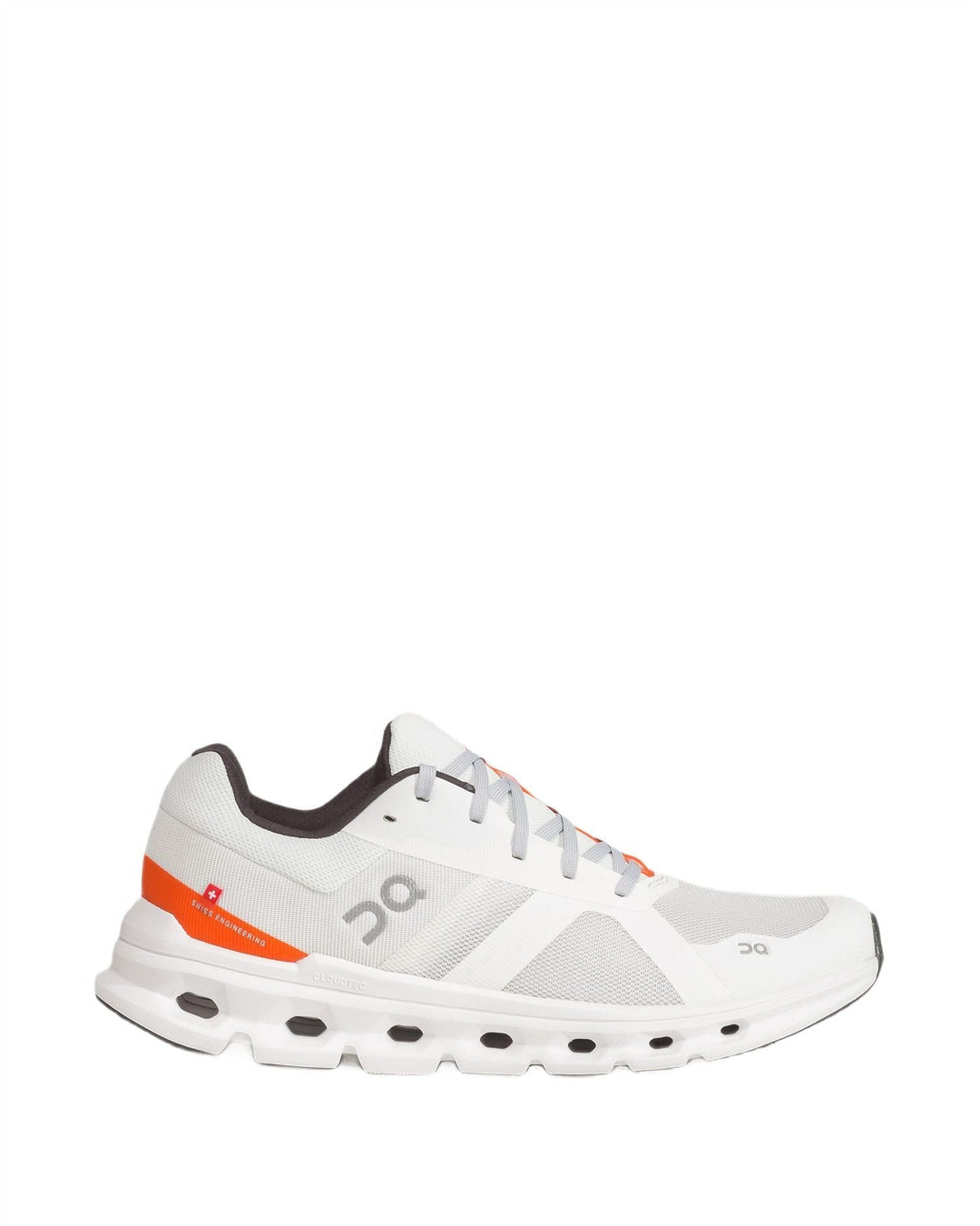CLOUDRUNNER MEN