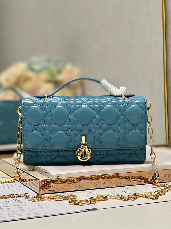 Bags Zone - Dior Bags - 1152