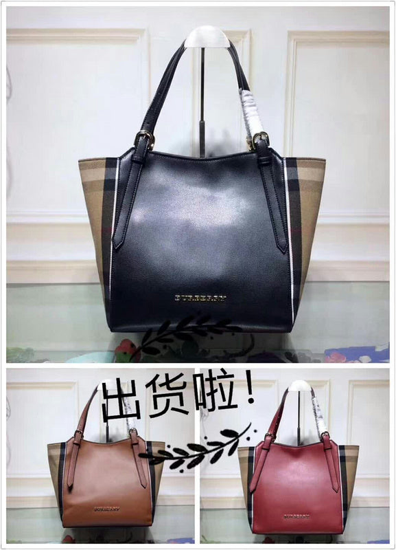 Burberry Bags - BG Bags - 1085