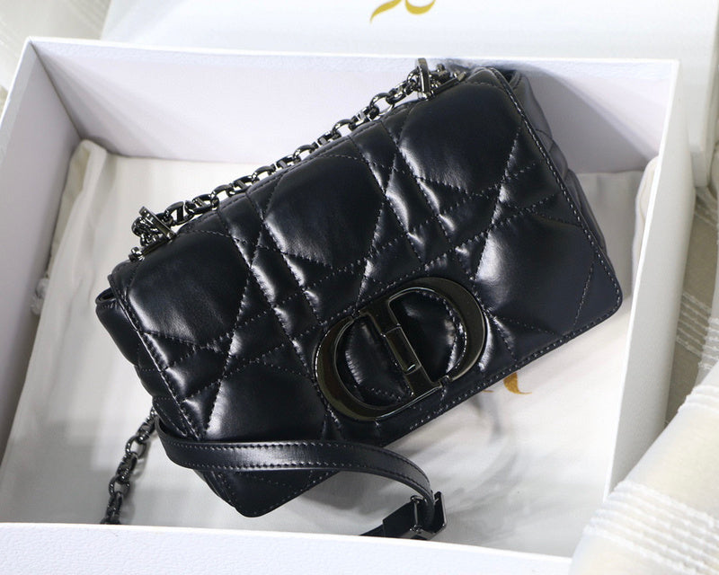 Bags Zone - Dior Bags - 1988