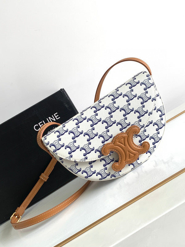 Top Quality Chanel Bag New Arrival Luxury Bag - 460