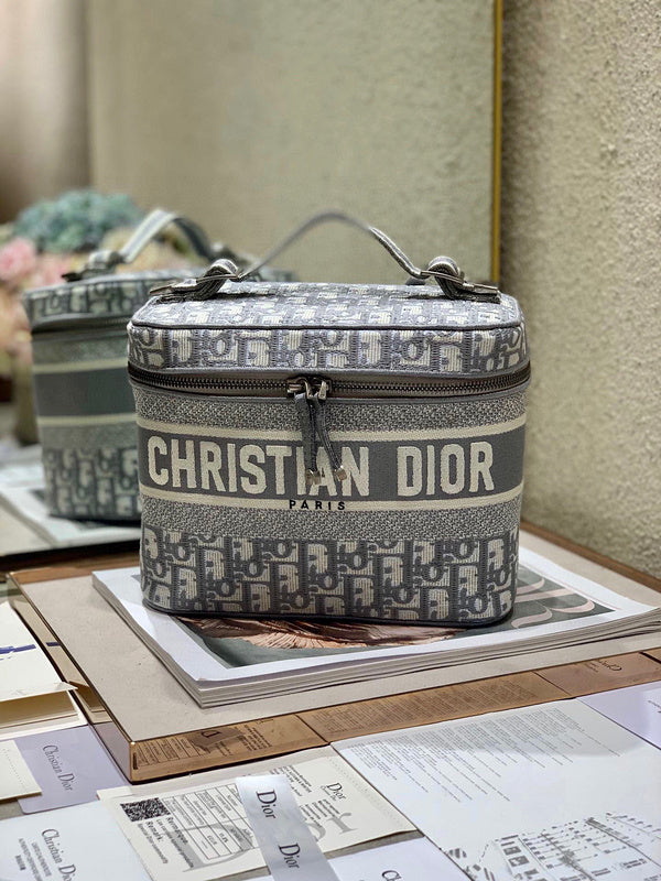 Bags Zone - Dior Bags - 179