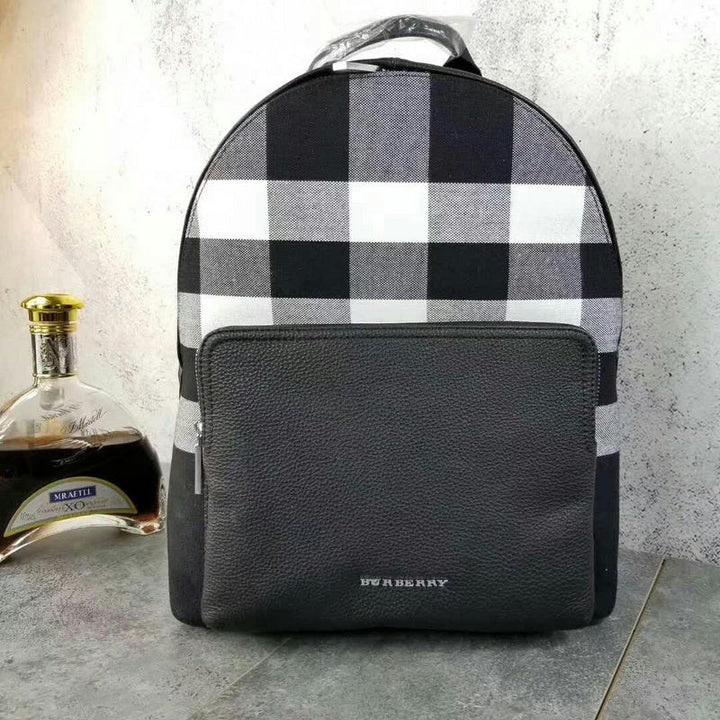Burberry Bags - BG Bags - 1078