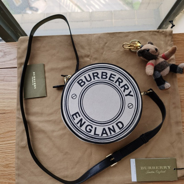Burberry Bags - BG Bags - 995