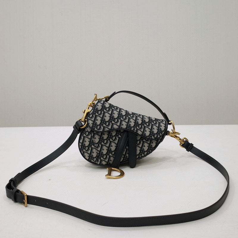 Bags Zone - Dior Bags - 2117