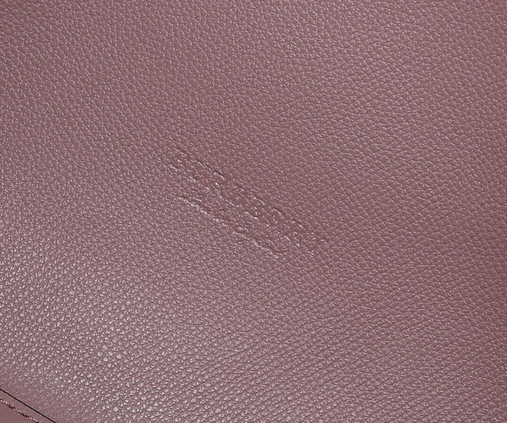 Burberry Bags - BG Bags - 831