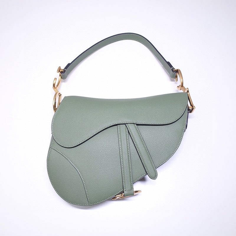 Bags Zone - Dior Bags - 3148