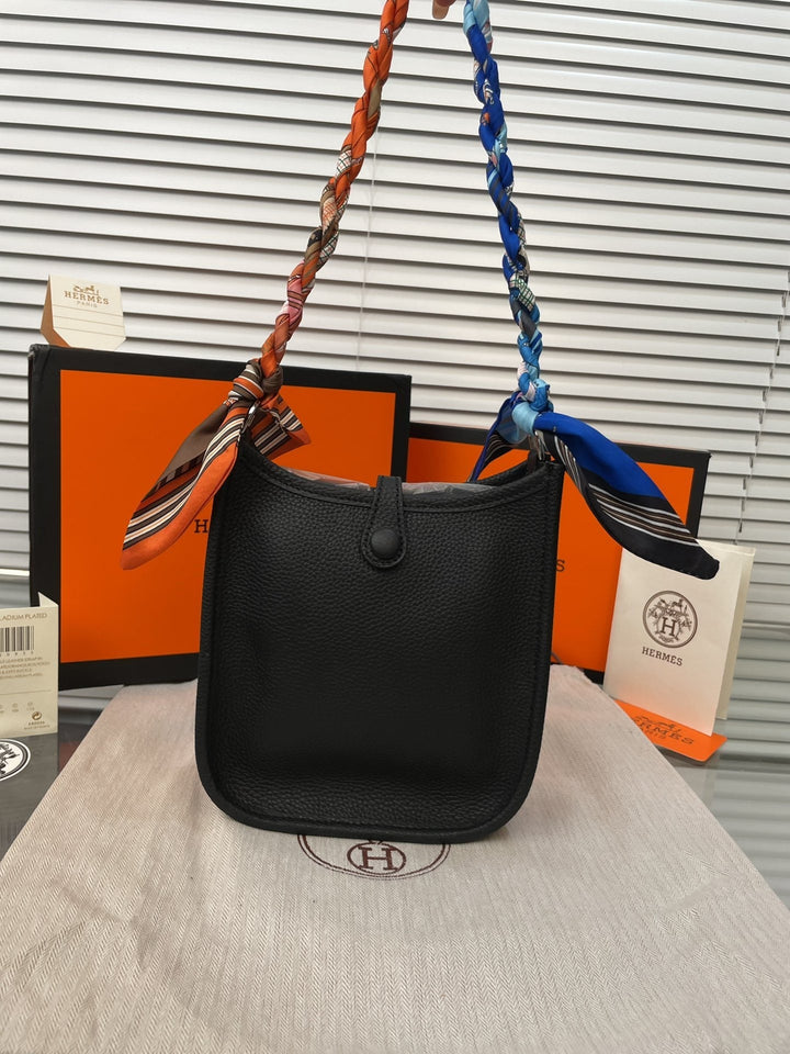New Arrival Bags Top quality Hermes 144