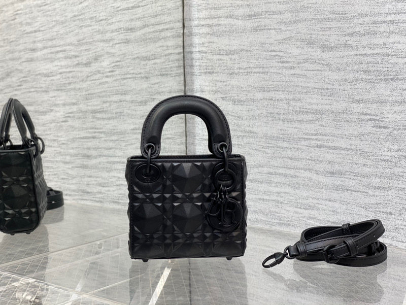 Bags Zone - Dior Bags - 1103