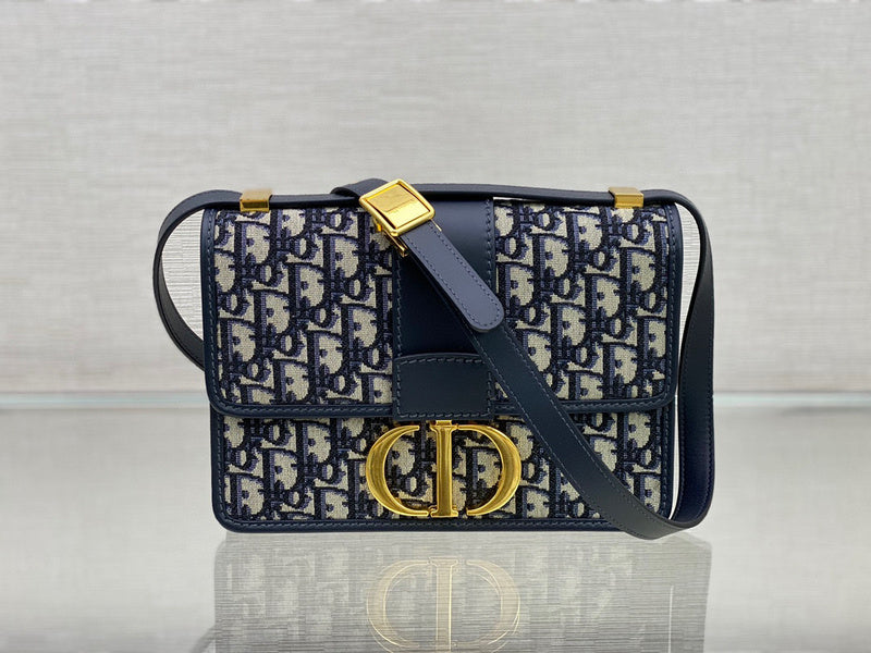 Bags Zone - Dior Bags - 2634