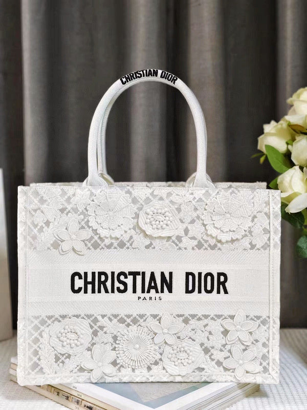 Bags Zone - Dior Bags - 1392
