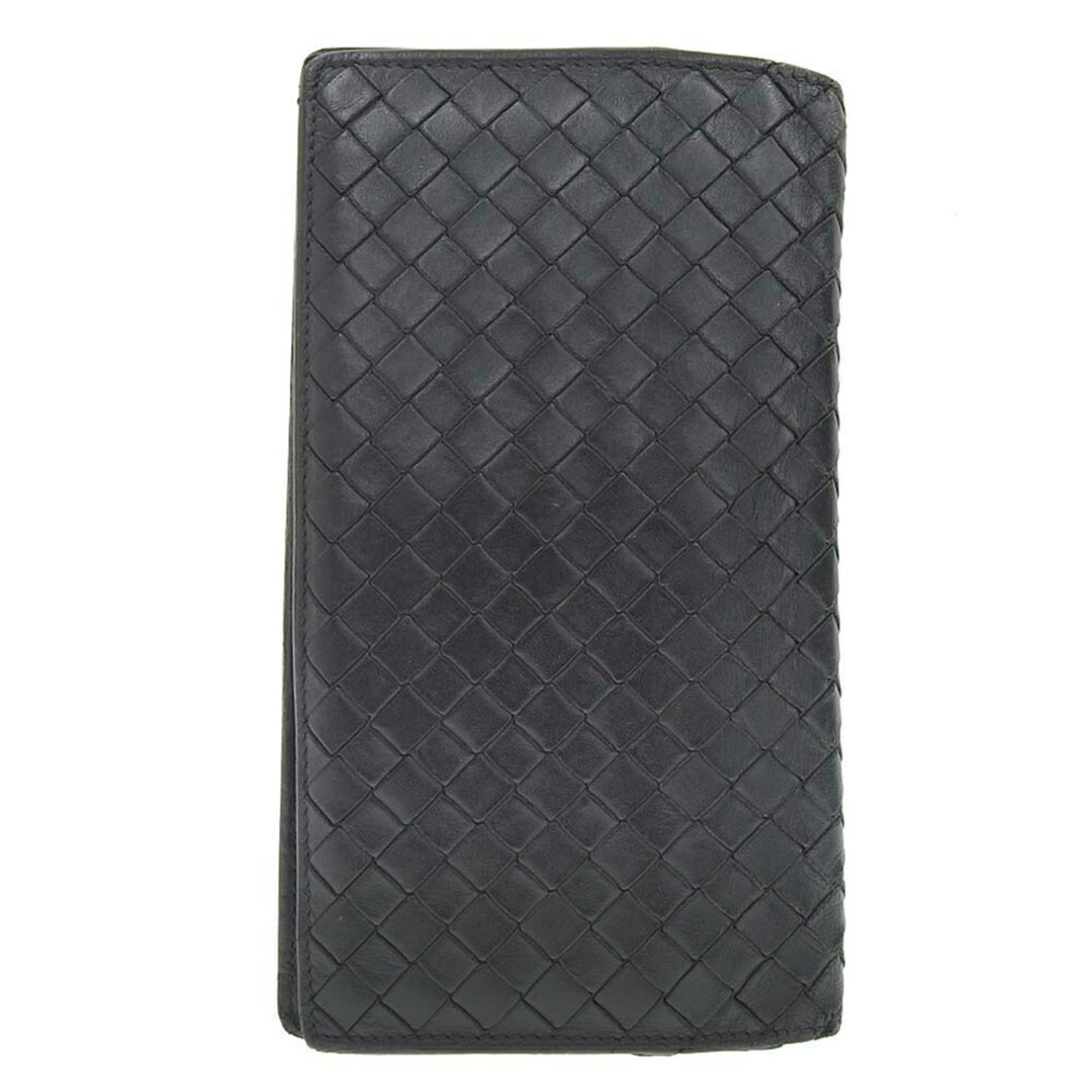 Bottega veneta Wallet