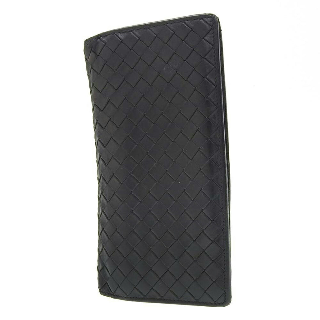 Bottega veneta Wallet