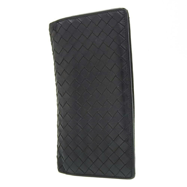 Bottega veneta Wallet