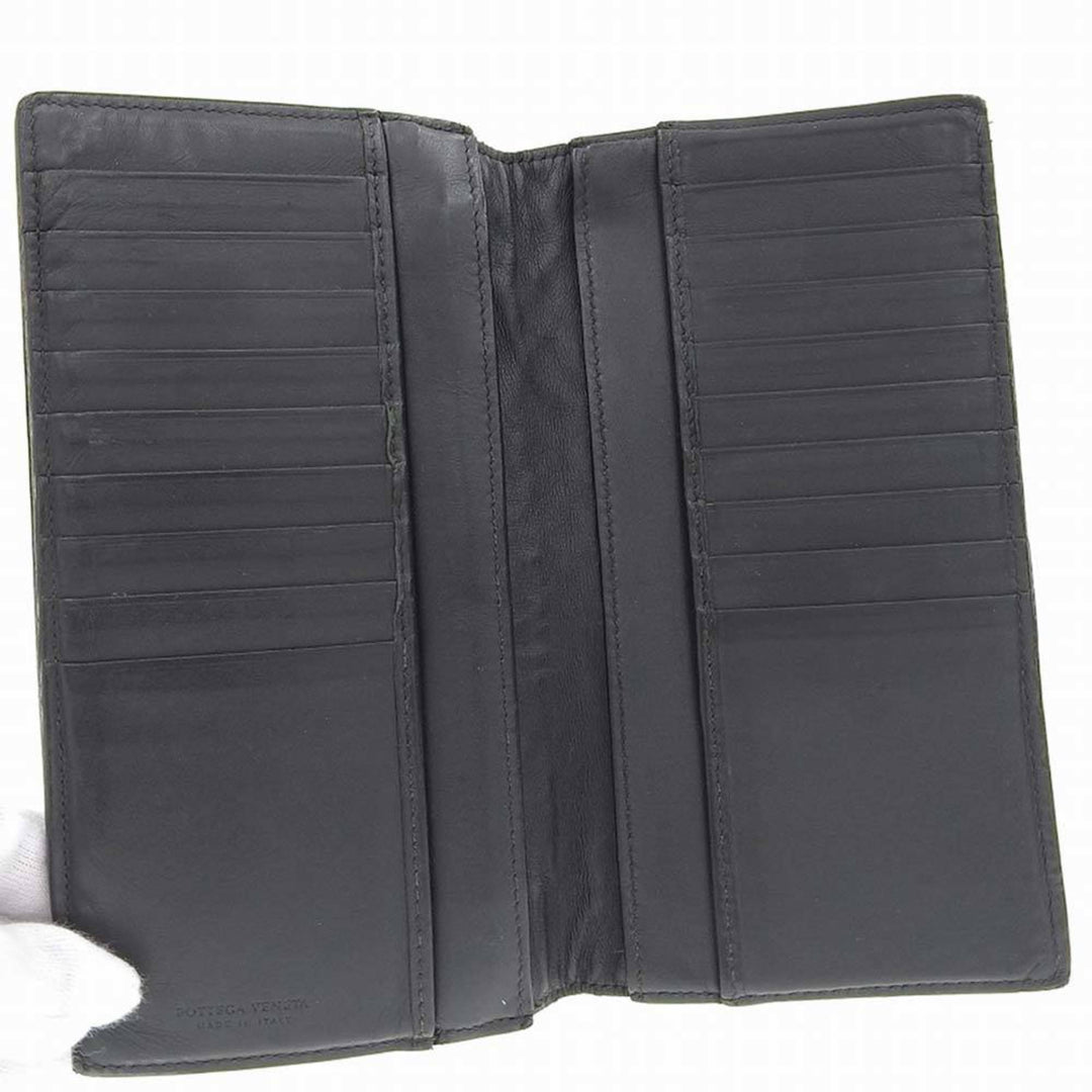 Bottega veneta Wallet
