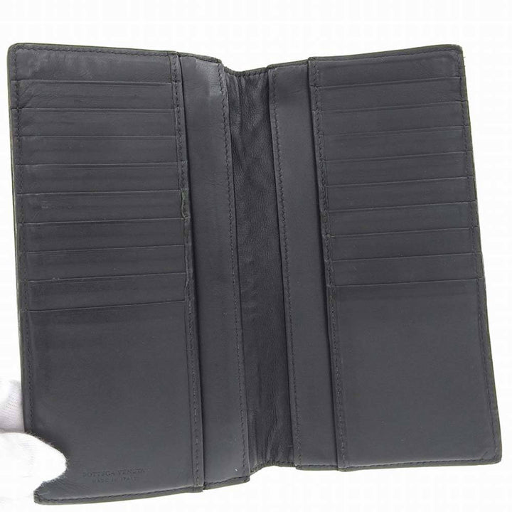 Bottega veneta Wallet