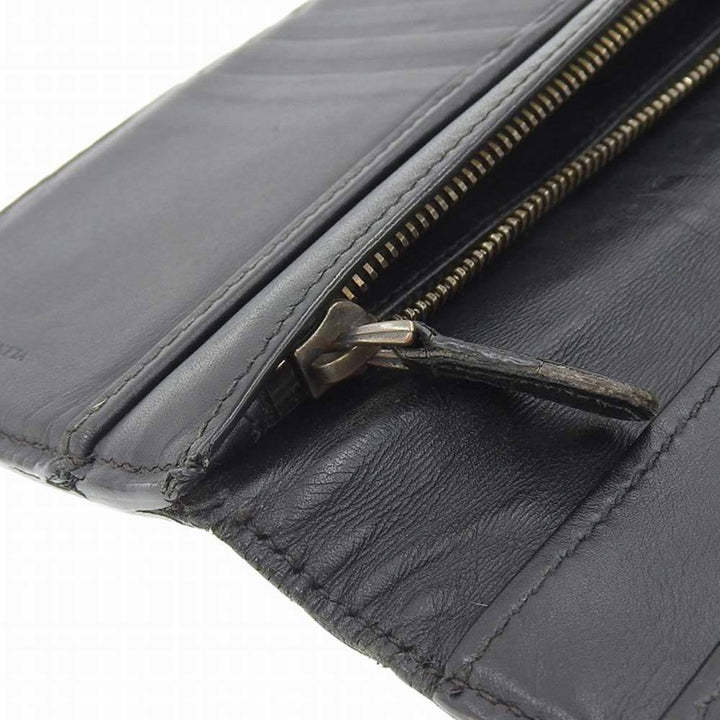 Bottega veneta Wallet