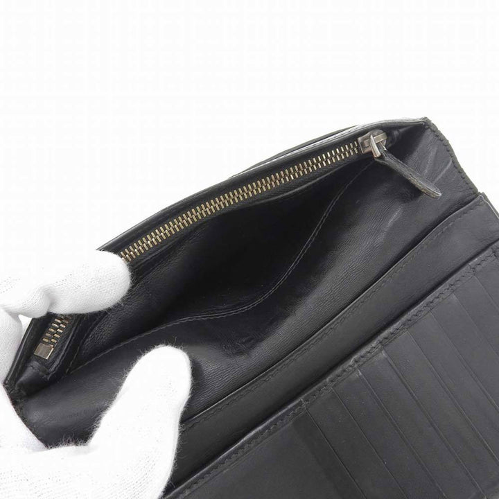 Bottega veneta Wallet