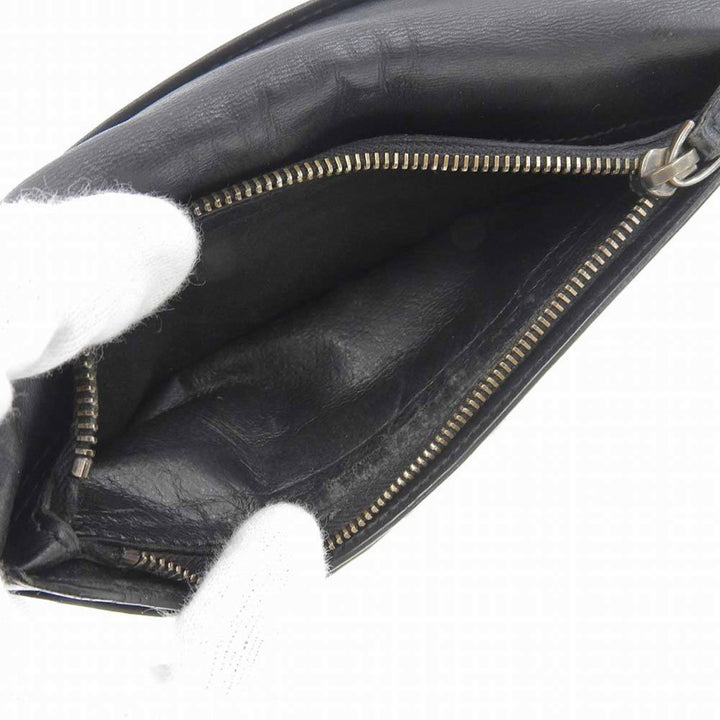 Bottega veneta Wallet