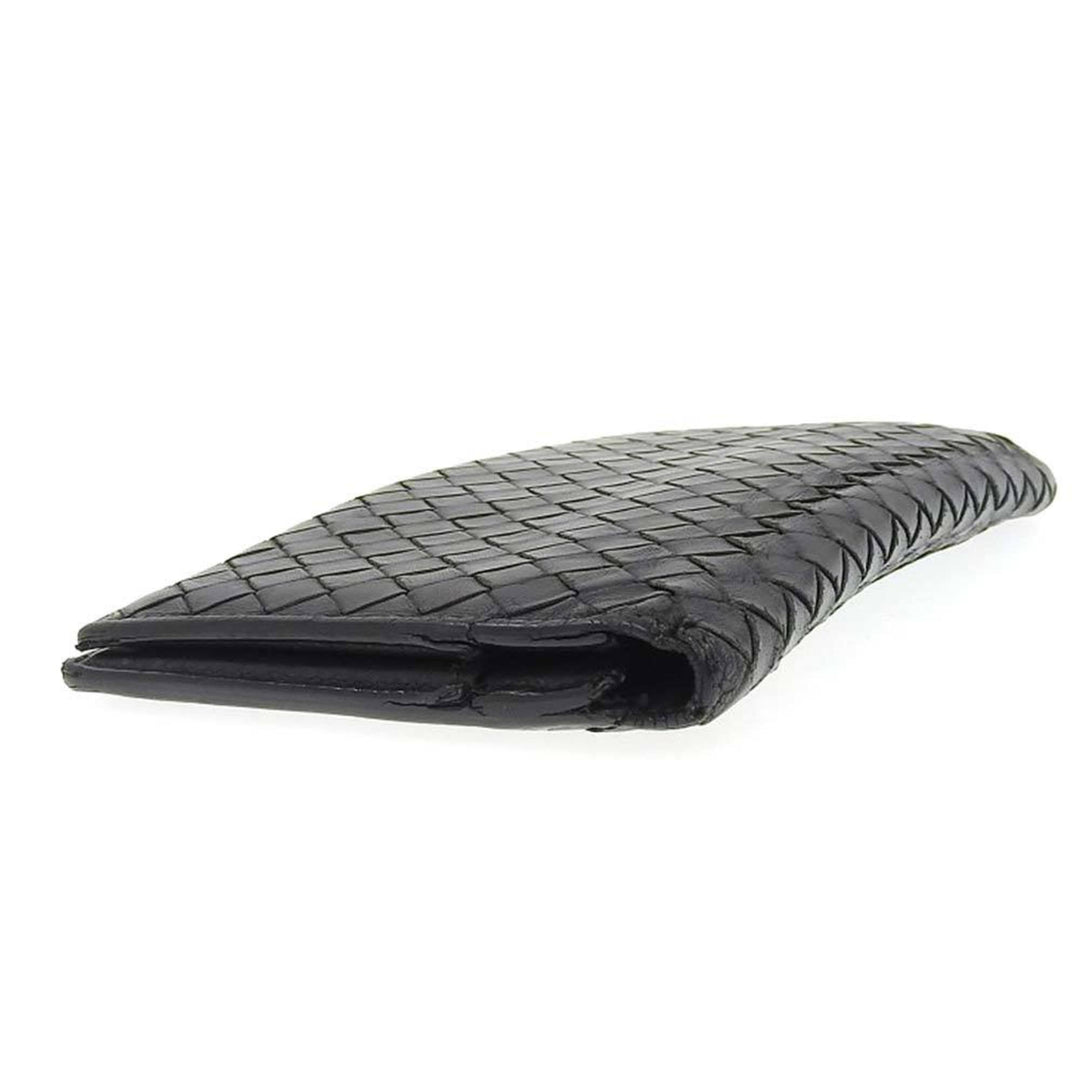 Bottega veneta Wallet