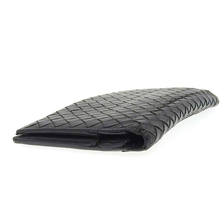 Bottega veneta Wallet