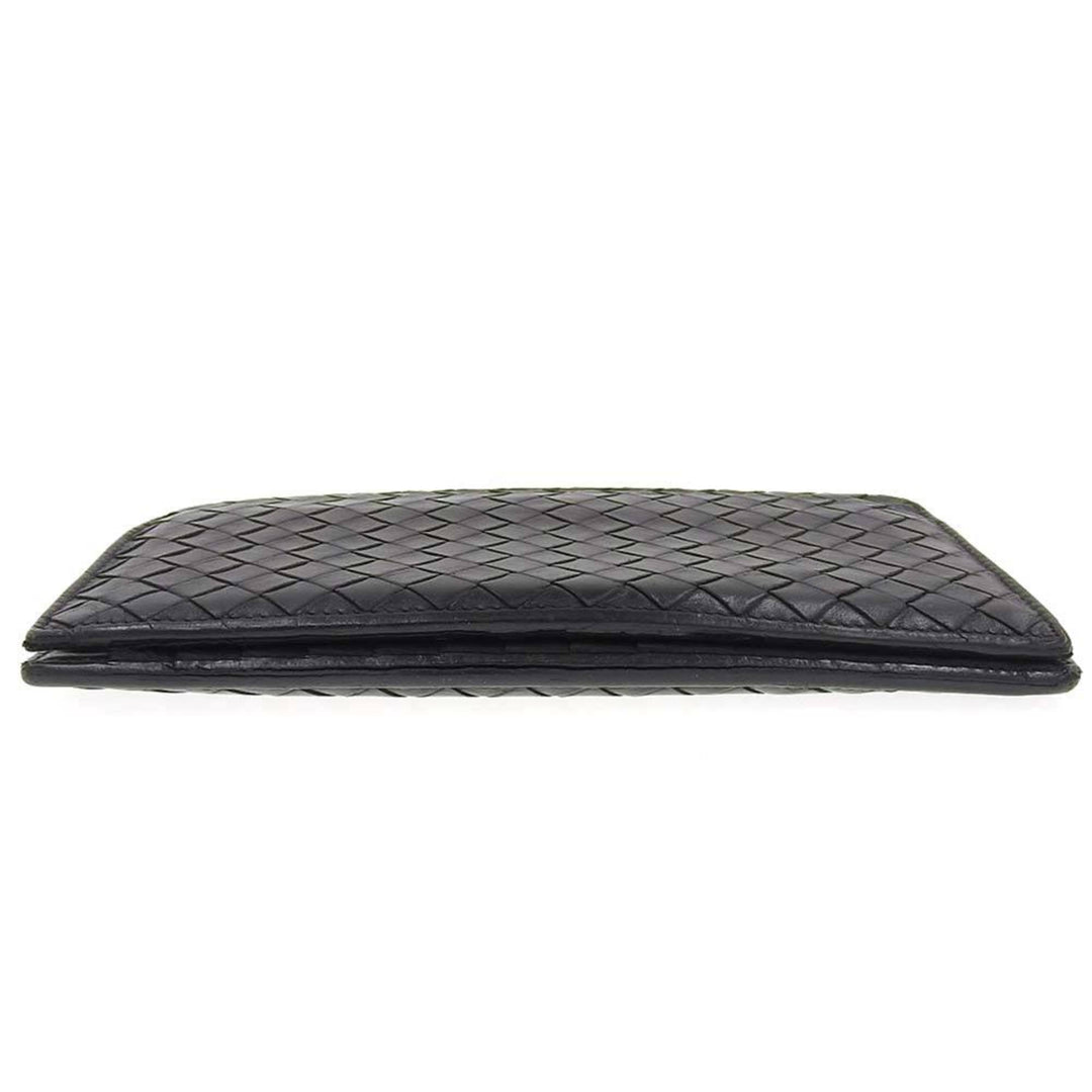 Bottega veneta Wallet