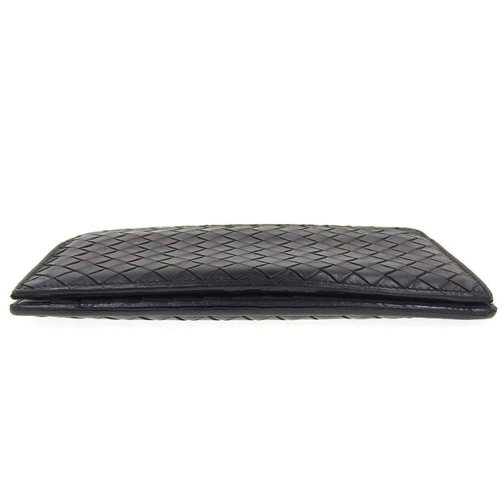 Bottega veneta Wallet