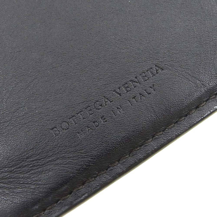 Bottega veneta Wallet