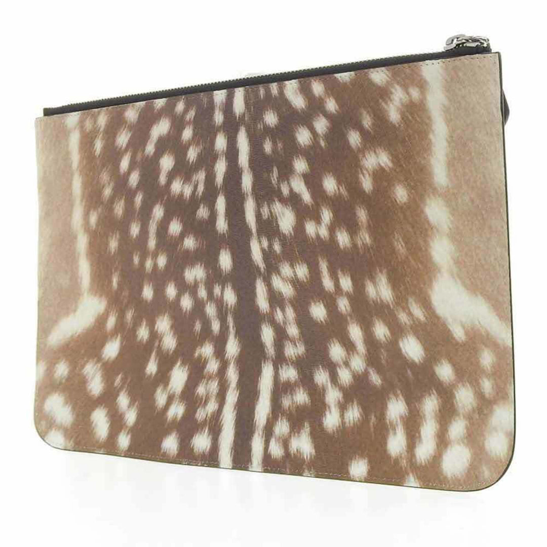 Burberry Clutch Bag