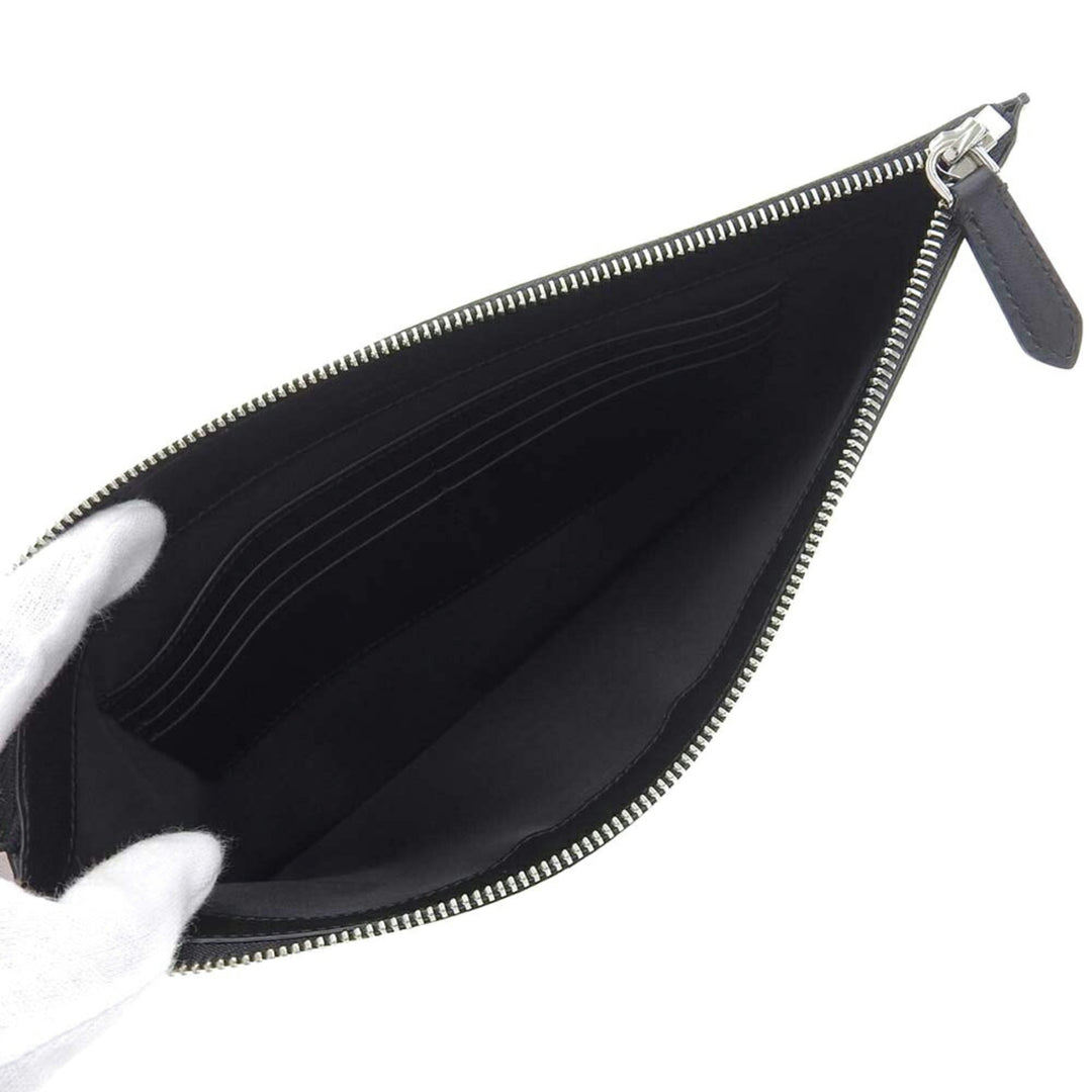 Burberry Clutch Bag