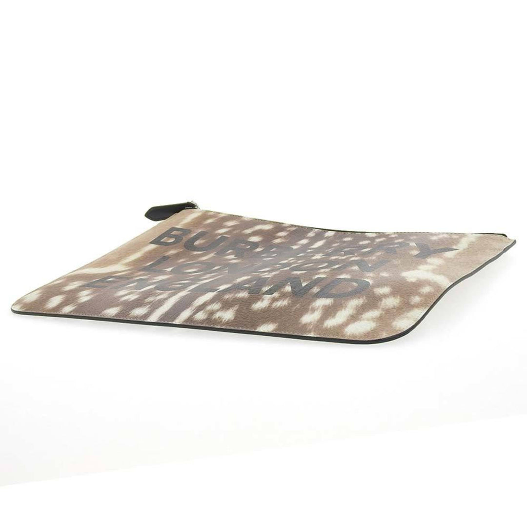 Burberry Clutch Bag