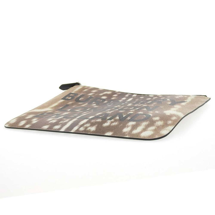 Burberry Clutch Bag