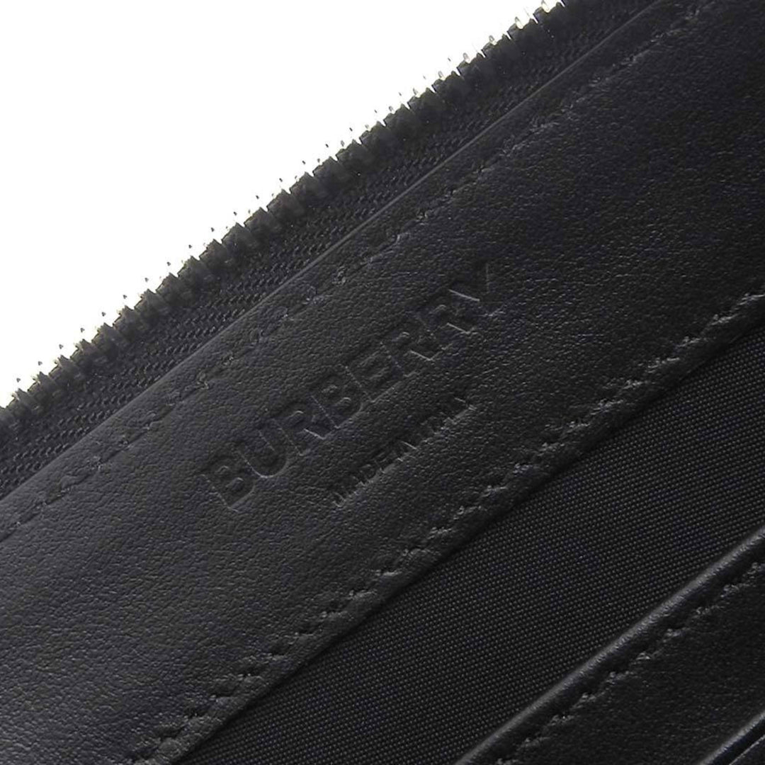 Burberry Clutch Bag