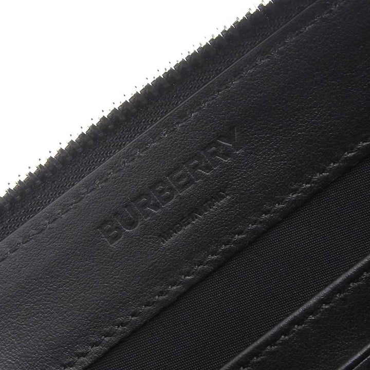 Burberry Clutch Bag