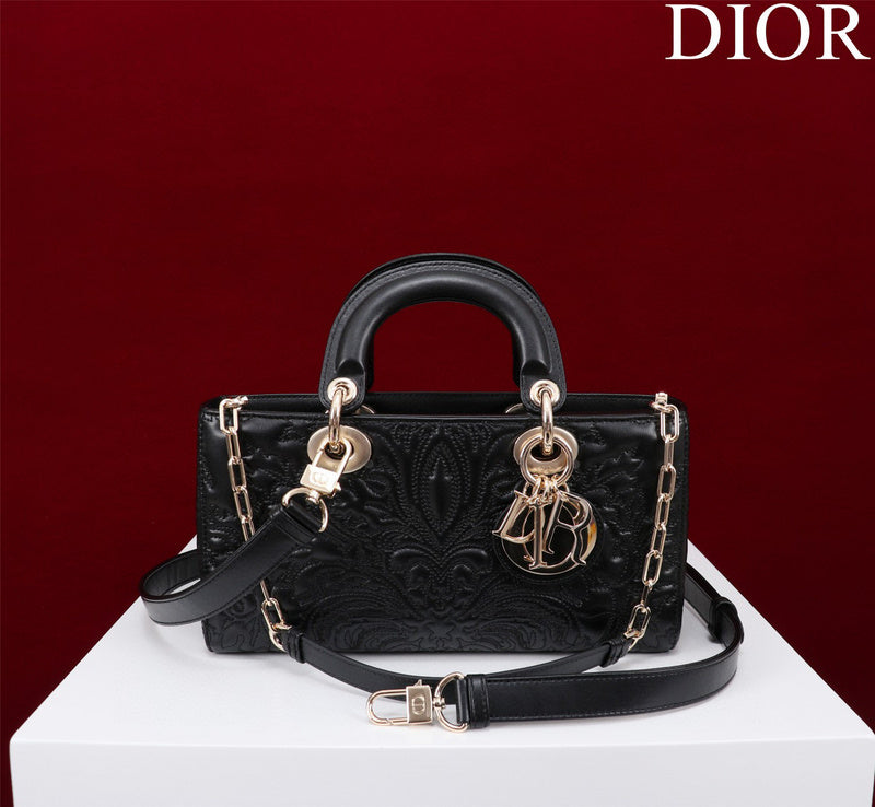 Bags Zone - Dior Bags - 123