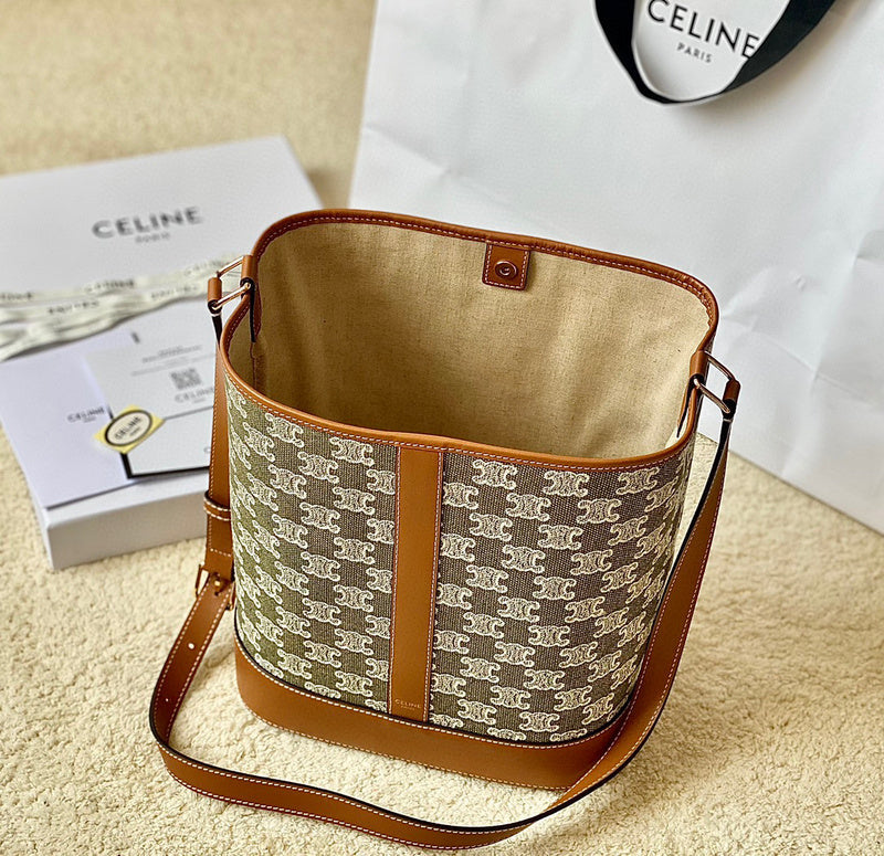 Top Quality Chanel Bag New Arrival Luxury Bag - 530