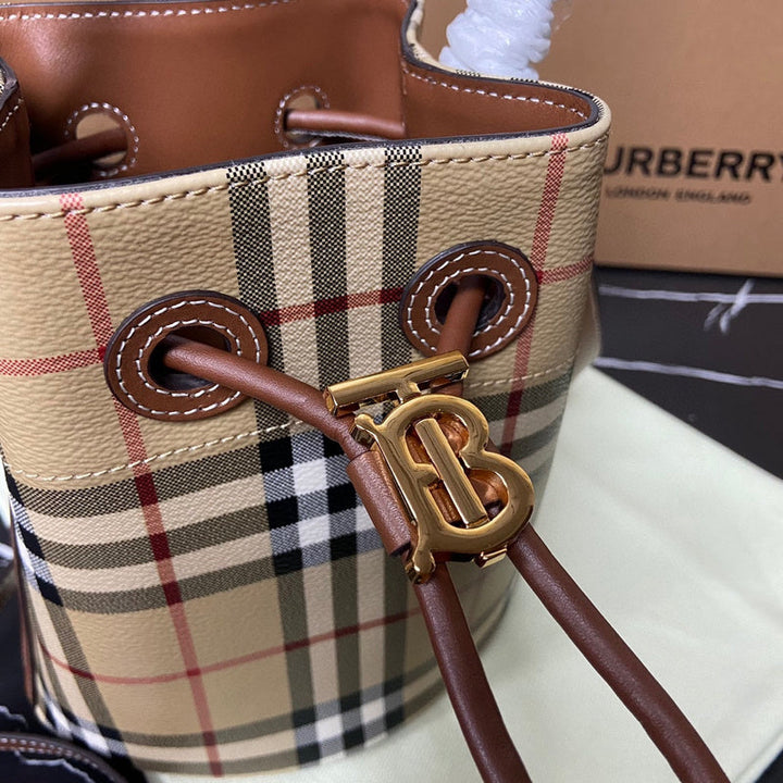 Burberry Bags - BG Bags - 205