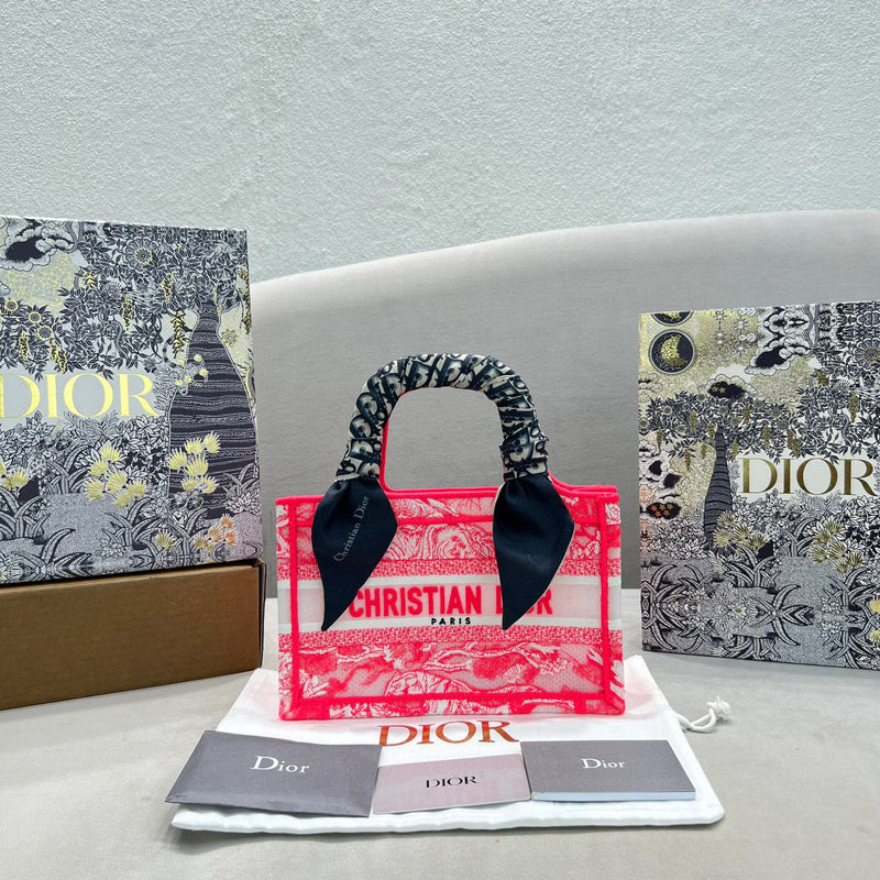 Bags Zone - Dior Bags - 3030