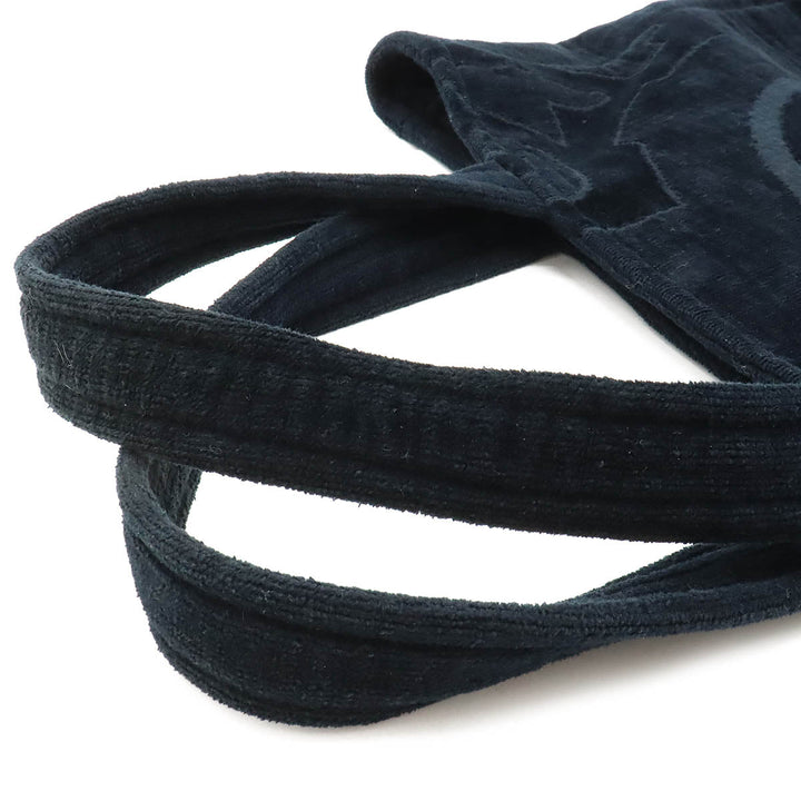 Top Quality Chanel Top Quality Chanel COCOMARK  BAG RAGE TORTE BLACK BLUMIN BLACK BLUMIN BLACK BLUMIN BLUMIN BLUMIN BLUMIN BLUMIN BLUMIN BLUMIN BLUMIN BLUMIN BLUMIN BLUMIN BLUMIN BLUMIN BLUM