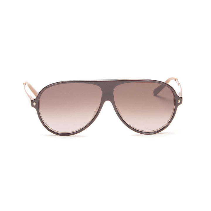 Top quality Dior Oversized Tinted Sunglasses