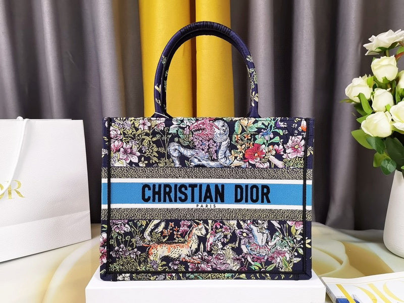 Bags Zone - Dior Bags - 1888