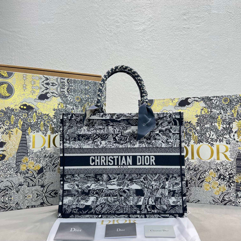 Bags Zone - Dior Bags - 3063